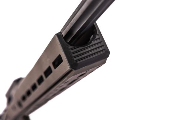 Tikka T3x Ace Game (26).jpg